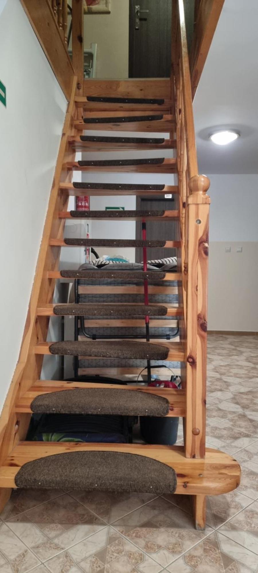 Riwiera جيفيجينا الغرفة الصورة